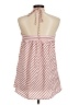 Shein Pink Tank Top Size 6 - photo 2