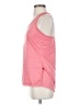 Head 100% Polyester Pink Active Tank Size S - photo 5