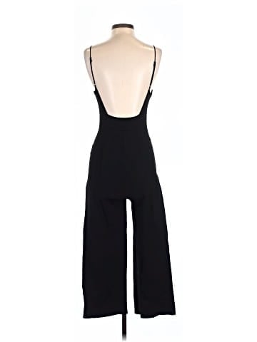 Urban Outfitters Jumpsuit (view 2)