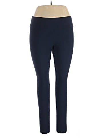 Stylus Active Pants (view 1)