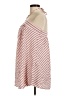 Shein Pink Tank Top Size 6 - photo 5