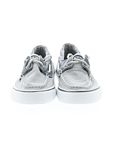Sperry Top Sider Sneakers (view 2)