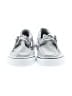 Sperry Top Sider Gray Sneakers Size 7 1/2 - photo 2