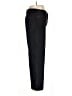 Sam Edelman Black Jeans Size 32 waist - photo 4