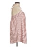 Shein Pink Tank Top Size 6 - photo 4