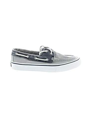 Sperry Top Sider Sneakers (view 1)