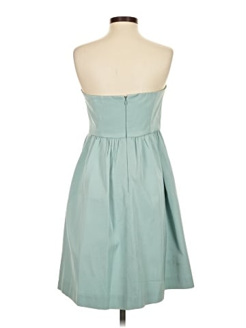 J.Crew Casual Dress (view 2)