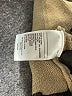 Laundry by Shelli Segal Tan Pullover Sweater Size S - photo 8
