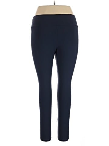 Stylus Active Pants (view 2)