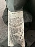 Banana Republic Polka Dots Gray Formal Skirt Size 4 - photo 4