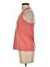 Unbranded Orange Active Tank Size S (estimated) - photo 5
