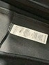 Assets Black Active Pants Size XL - photo 7