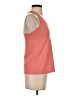 Unbranded Orange Active Tank Size S (estimated) - photo 4