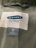 Old Navy 100% Cotton Camo Green Jacket Size XS - photo 6