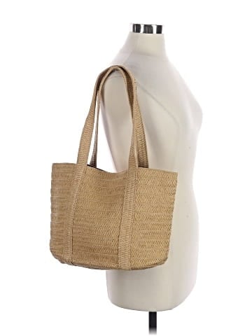 Draper James Tote (view 2)