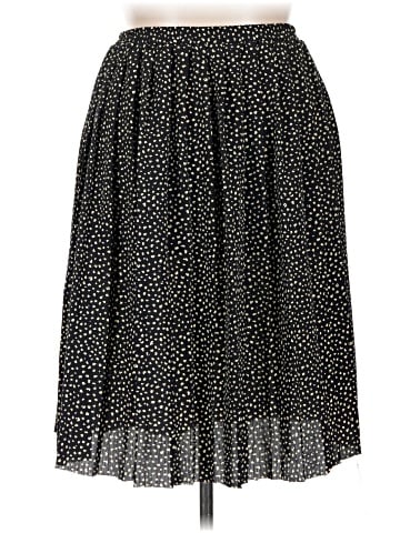 Leslie Fay Casual Skirt (view 1)