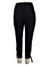 Grace Karin Black Active Pants Size XL - photo 2
