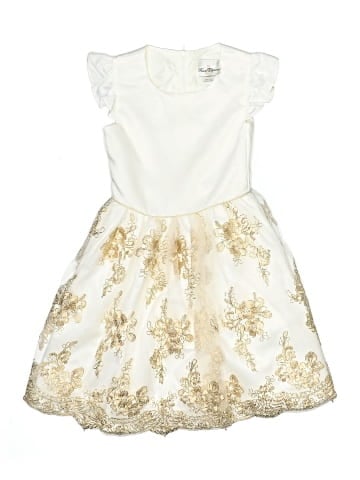 Rare Editions Dress (view 1)