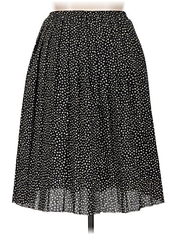 Leslie Fay Casual Skirt (view 2)