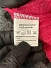 Unbranded Pink Pullover Sweater Size S - photo 8