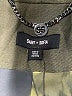 Saint + Sofia Green Blazer Size 2 - photo 6