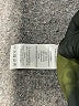 Saint + Sofia Green Blazer Size 2 - photo 8