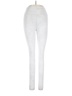 P'tula Silver Casual Pants Size S - photo 1