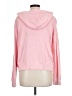 Sundry Pink Jacket Size Lg (3) - photo 2