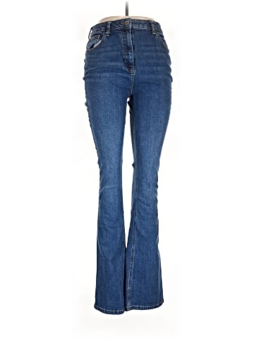 Collusion Jeans (view 1)