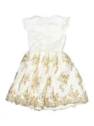 Rare Editions Dress (view 2)