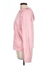 Sundry Pink Jacket Size Lg (3) - photo 5