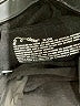 Art Class Black Pullover Hoodie Size 14 - photo 3