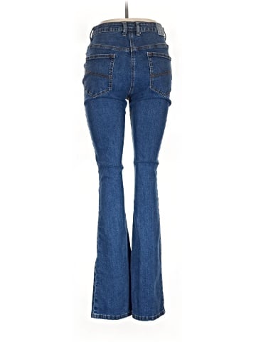 Collusion Jeans (view 2)