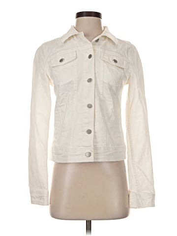 Universal Thread Jacket (view 1)