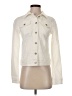 Universal Thread Ivory Jacket Size XS - photo 1