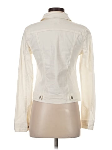 Universal Thread Jacket (view 2)