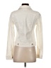 Universal Thread Ivory Jacket Size XS - photo 2