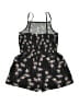 Art Class 100% Elastic Black Dress Size 14 - photo 2