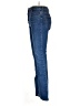 Collusion Hearts Blue Jeans Size 32 waist - photo 5