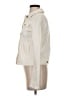 Universal Thread Ivory Jacket Size XS - photo 5