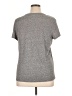 Universal Thread Tweed Gray Short Sleeve T-Shirt Size XL - photo 2