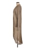 Chico's Tan Cardigan Size Lg (2) - photo 5