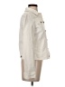 Universal Thread Ivory Jacket Size XS - photo 4