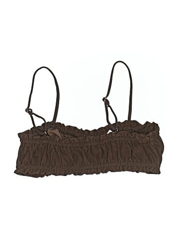 With Jéan Swimsuit Top (view 2)