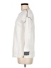 T by Talbots White Pullover Sweater Size M (petite) - photo 5