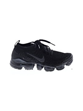 Nike Sneakers (view 1)