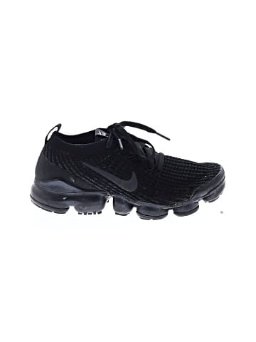 Nike Sneakers (view 1)