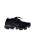 Nike Black Sneakers Size 6 - photo 1