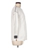 T by Talbots White Pullover Sweater Size M (petite) - photo 4