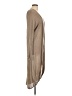 Chico's Tan Cardigan Size Lg (2) - photo 4